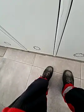 987654Alf online show from September 2025 08:58:02 AM