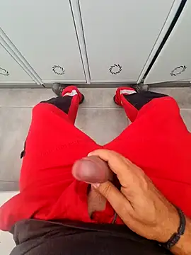 987654Alf online show from September 2025 09:11:01 AM