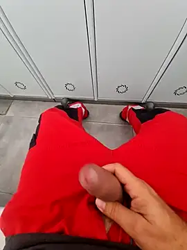 987654Alf online show from October 2025 07:38:01 AM