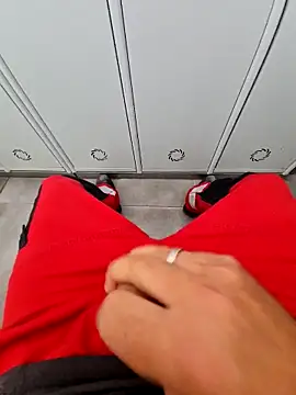 987654Alf online show from October 2025 09:18:02 AM