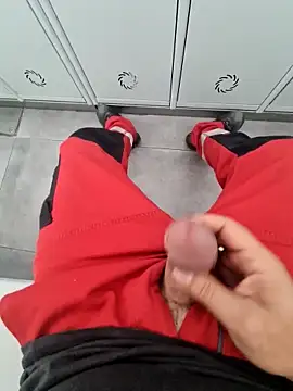 987654Alf online show from October 2025 07:42:02 AM