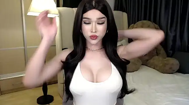 KeenMazikeen69 online show from February 2025 05:28:02 AM