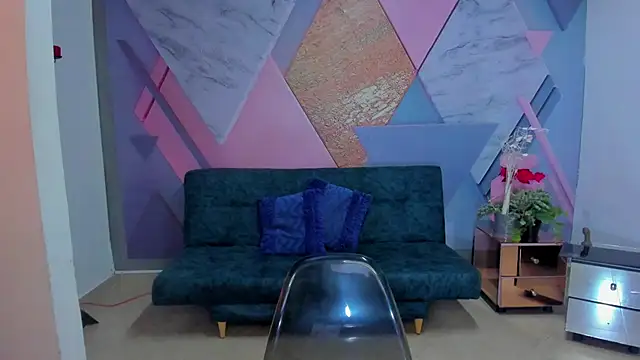 cintiagreyx online show from March 2025 05:39:02 PM