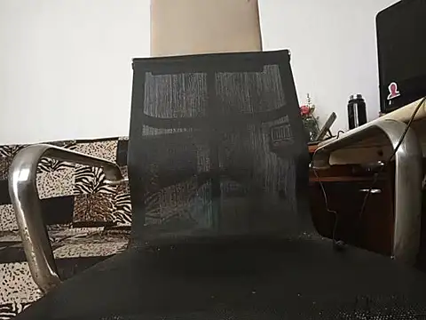 Dominador Absolut online show from March 2026 11:14:01 AM