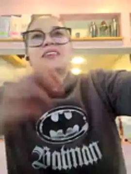 Snapshot of karolgirl-1 chatting on June 2026 05:02:02 PM karolgirl-1 online show from June 2026 05:02:02 PM