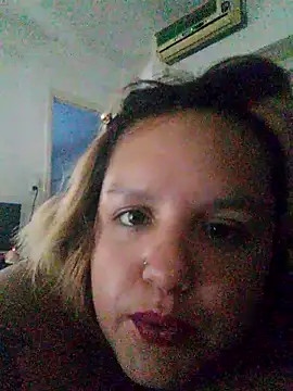 Snapshot of shaynarg chatting on March 2026 09:04:01 AM shaynarg online show from March 2026 09:04:01 AM