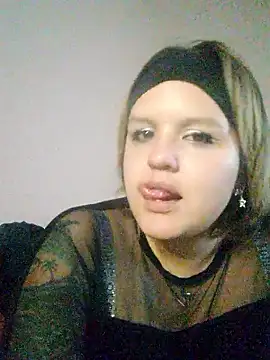 Snapshot of shaynarg chatting on May 2026 06:18:02 AM shaynarg online show from May 2026 06:18:02 AM