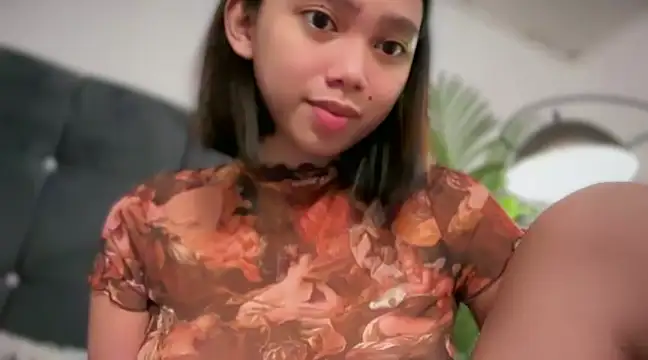 GenesisCastillano online show from March 2025 05:18:01 PM