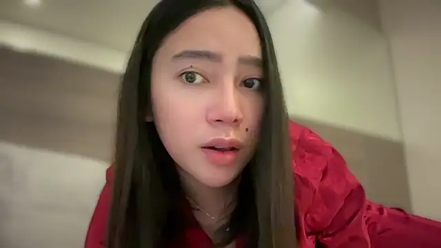 GenesisCastillano online show from September 2025 06:46:01 AM