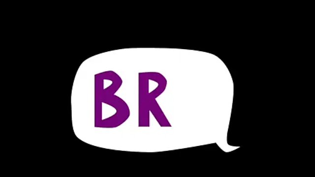 Misty Shadow online show from March 2026 09:33:02 PM