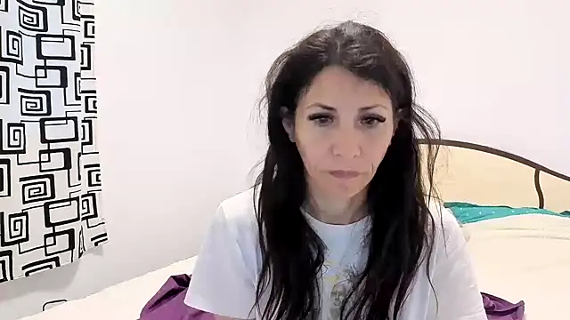 sexyevalove online show from June 2026 02:39:02 AM