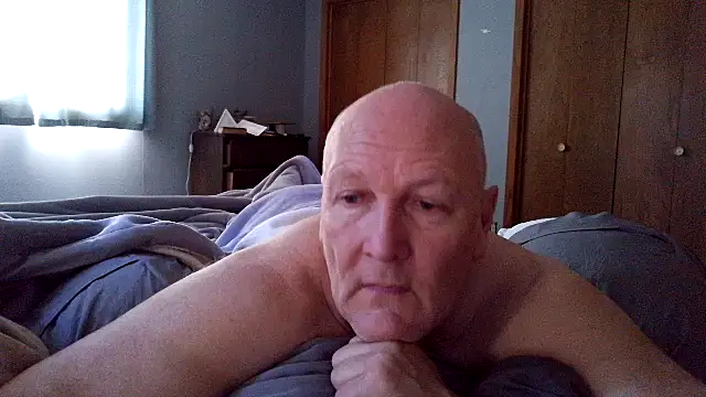 BasicAnt online show from February 2026 02:46:01 PM