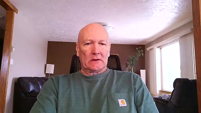 BasicAnt online show from April 2026 03:20:02 PM