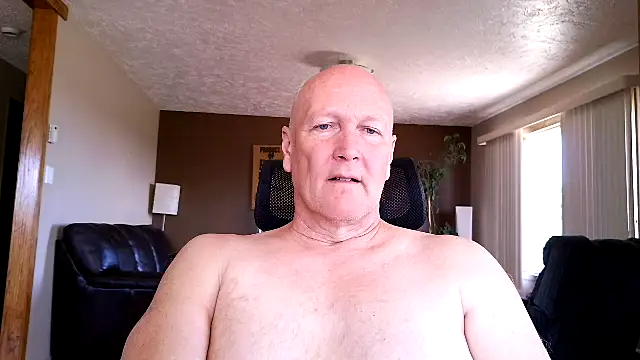 BasicAnt online show from April 2026 05:52:02 PM