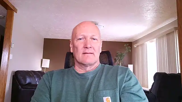 Snapshot of BasicAnt chatting on April 2026 03:15:02 PM BasicAnt online show from April 2026 03:15:02 PM