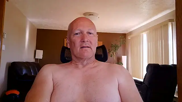 Snapshot of BasicAnt chatting on May 2026 02:26:01 PM BasicAnt online show from May 2026 02:26:01 PM