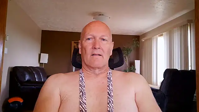 Snapshot of BasicAnt chatting on June 2026 02:33:01 PM BasicAnt online show from June 2026 02:33:01 PM