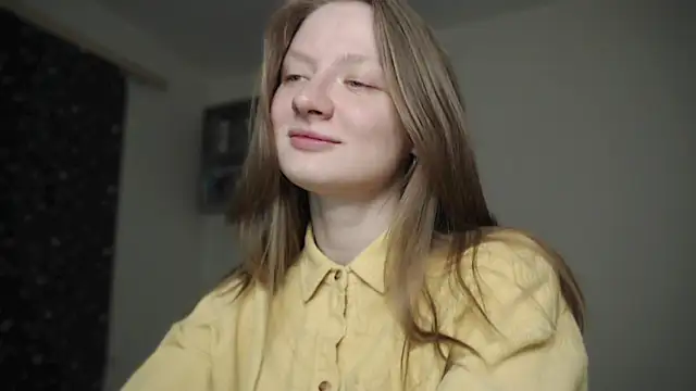 mollytuck online show from January 2025 01:58:01 PM