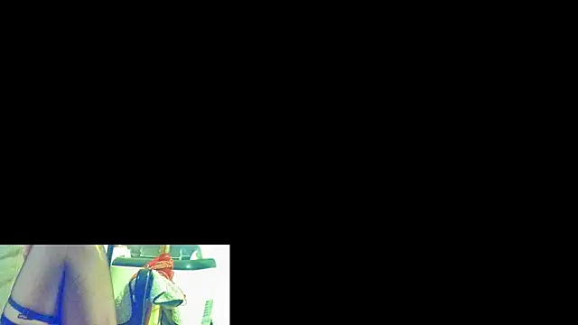 DoMeDoggyDiana online show from May 2026 05:09:01 PM
