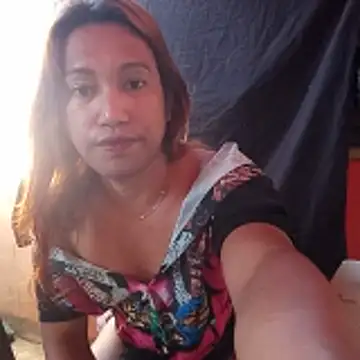 Angel Camshot online show from March 2026 06:19:02 AM