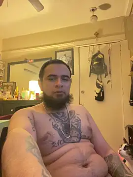 Snapshot of cnasty5621333 chatting on December 2024 09:06:02 AM cnasty5621333 online show from December 2024 09:06:02 AM