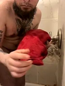 Snapshot of cnasty5621333 chatting on October 2025 05:41:01 AM cnasty5621333 online show from October 2025 05:41:01 AM