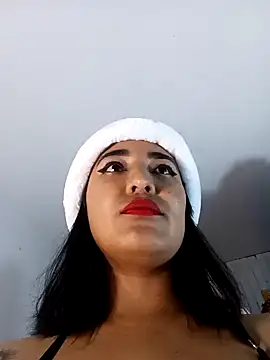 Athompzon online show from December 2024 11:57:01 PM