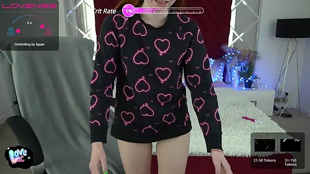 MaRich Ka online show from December 2024 06:54:01 AM