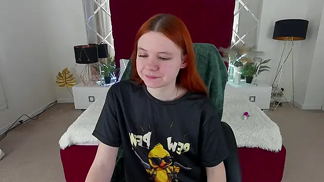 MaRich Ka online show from January 2025 12:48:02 PM