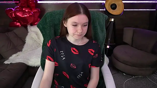 MaRich Ka online show from March 2025 09:51:01 AM