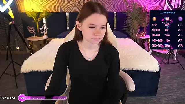 MaRich Ka online show from September 2025 06:19:02 AM