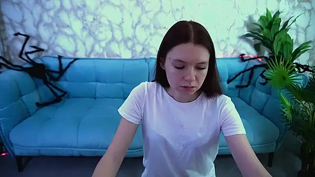 MaRich Ka online show from November 2025 07:10:02 AM