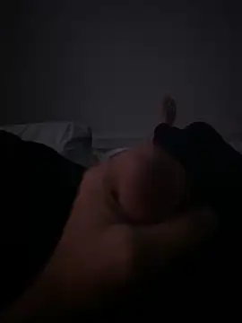 MAHKE12 online show from November 2025 09:59:01 PM