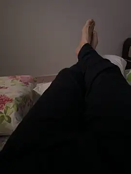 MAHKE12 online show from November 2025 09:46:02 PM