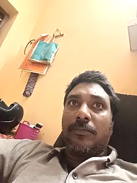 divakar2022 online show from October 2025 05:08:01 PM