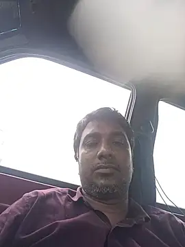 divakar2022 online show from November 2025 02:45:02 AM