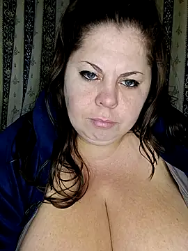 Ginabig online show from November 2025 03:56:01 AM