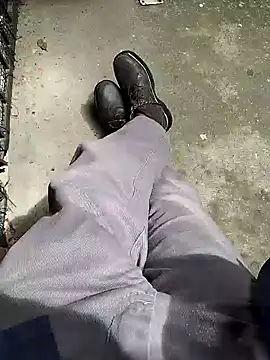 Snapshot of blackjack- chatting on January 2025 04:17:01 PM blackjack- online show from January 2025 04:17:01 PM