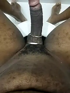 Snapshot of blackjack- chatting on November 2025 02:22:01 PM blackjack- online show from November 2025 02:22:01 PM