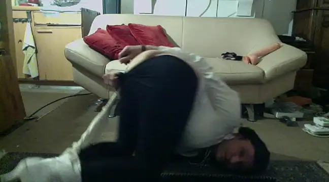 Snapshot of Sissy_naomi chatting on January 2025 08:25:02 PM Sissy naomi online show from January 2025 08:25:02 PM