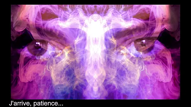 LanaCorona online show from December 2025 01:52:02 PM