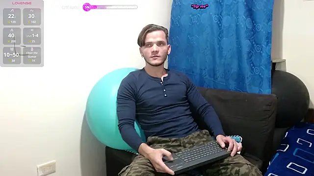 ramseesh online show from December 2024 05:04:02 AM