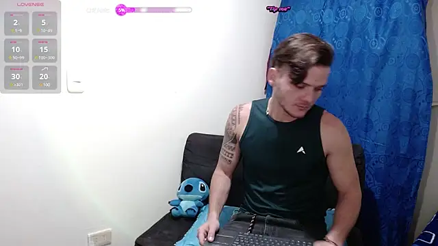 ramseesh online show from December 2024 03:10:02 AM