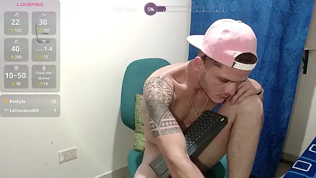 ramseesh online show from March 2025 01:23:01 PM