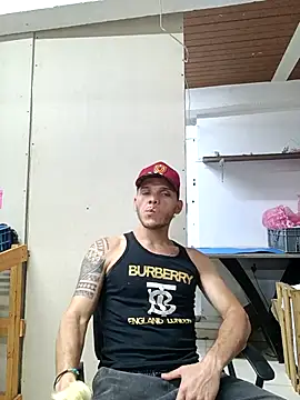 ramseesh online show from November 2025 08:53:01 PM