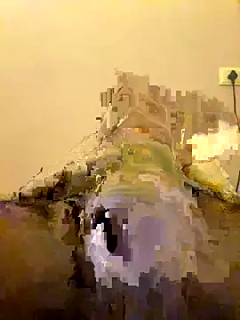 Snapshot of nicolus1996 chatting on November 2025 06:13:01 AM nicolus1996 online show from November 2025 06:13:01 AM