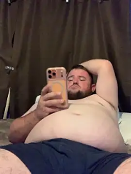 Estebancaliente29 online show from April 2026 03:22:01 AM