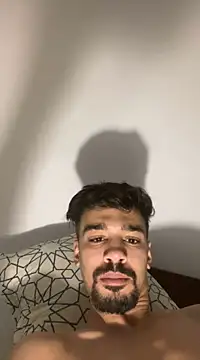 Hermanooooooo online show from January 2025 07:48:01 AM