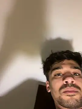 Hermanooooooo online show from February 2025 05:10:02 AM