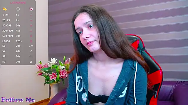 Snapshot of iris_nikhols chatting on April 2026 01:30:01 AM iris nikhols online show from April 2026 01:30:01 AM